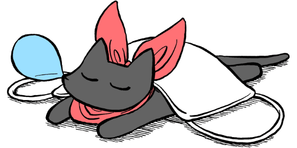 Home Banner